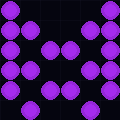 176.232.241.191