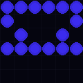 176.232.241.192