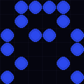 176.232.241.193