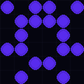 176.232.241.194