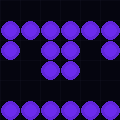176.232.241.195