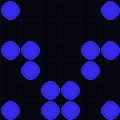 176.232.241.197