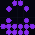 176.232.241.198