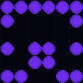176.232.241.199