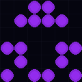 176.232.241.2