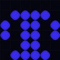 176.232.241.20