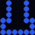 176.232.241.200