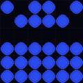 176.232.241.201