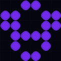 176.232.241.203