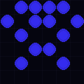 176.232.241.205