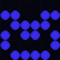 176.232.241.206
