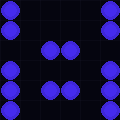 176.232.241.207