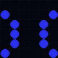 176.232.241.208