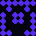 176.232.241.209