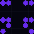 176.232.241.210