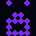 176.232.241.211