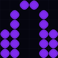 176.232.241.212