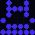 176.232.241.213