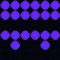 176.232.241.214