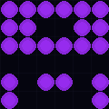176.232.241.215
