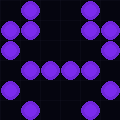 176.232.241.216
