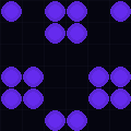 176.232.241.217