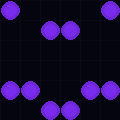 176.232.241.218