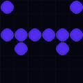 176.232.241.219