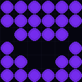 176.232.241.22