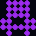 176.232.241.220