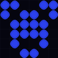176.232.241.221