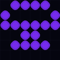 176.232.241.223