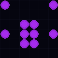 176.232.241.224