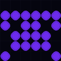 176.232.241.225
