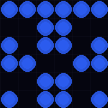 176.232.241.226