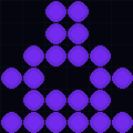 176.232.241.227