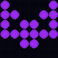 176.232.241.228