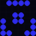 176.232.241.229