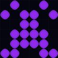 176.232.241.23
