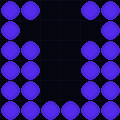 176.232.241.230