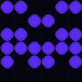 176.232.241.231