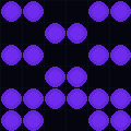 176.232.241.232