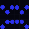 176.232.241.233