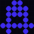 176.232.241.234