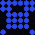 176.232.241.236