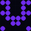 176.232.241.237
