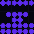 176.232.241.239