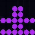176.232.241.24