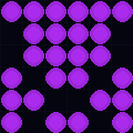 176.232.241.240