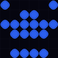 176.232.241.241